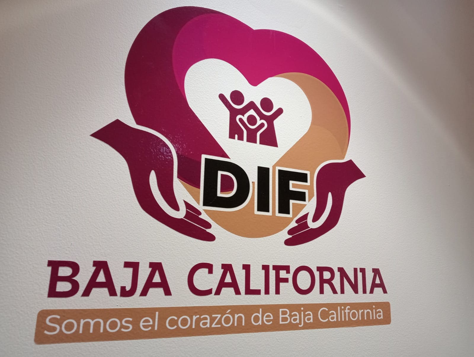 SISTEMA DIF BAJA CALIFORNIA VIGILA EL CUMPLIMIENTO DE LAS REGLAS DE OPERACIÓN EN LOS CENTROS DE ATENCIÓN INFANTIL