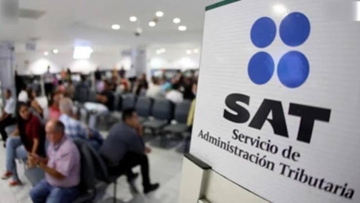 Otorga el SAT facilidades para regularizarse